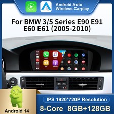 Autoradio android 8 core - android,