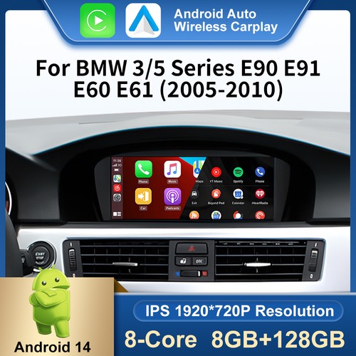 Autoradio android 8 core - autoradio,