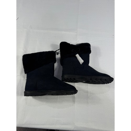 Stivali neve invernali - neve,