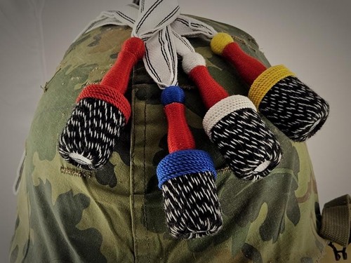Ww2 portepee squadra - ww2,