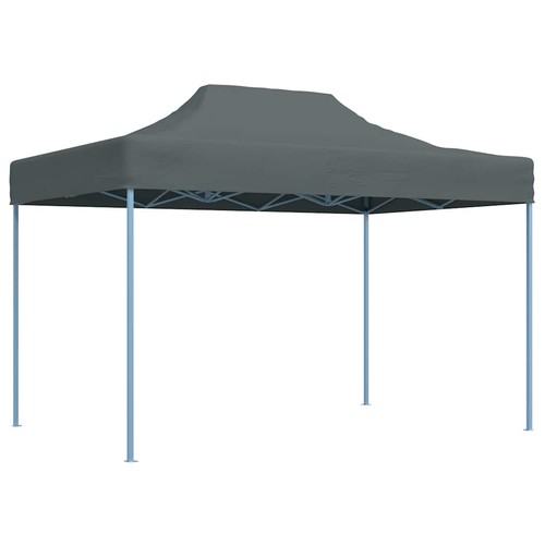 Gazebo professionale - gazebo,