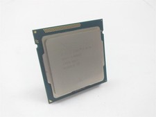 Intel Core i5-3570 socket 3,4