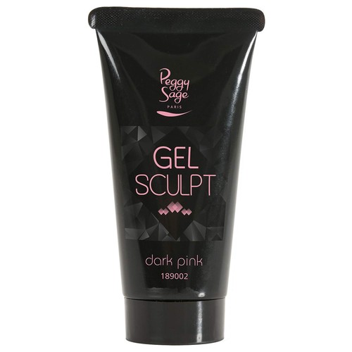 Peggy sage gel sculpt dark - sage,