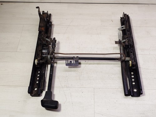 Bmw e92 e82 console - bmw,