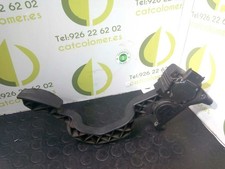 0280752227 POTENZIOMETRO PER