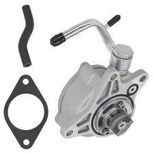 Pompa vuoto For Mazda 3 6 CX-5 2.2 SKYACTIV-D 13-22 SH01-18-G00A SH01-18-G00B