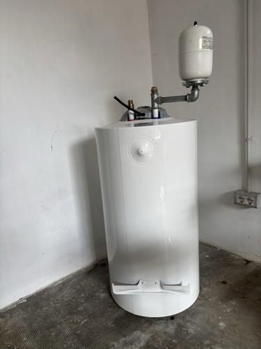 Ariston scaldabagno elettrico - ariston,