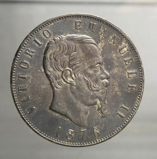 REGNO D'ITALIA VITTORIO