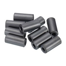 Ferrite Toroide Nucleo 11.5mm