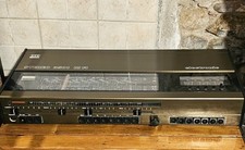 ITT Schaub-Lorenz Stereo 3501