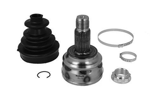 Kit giunti albero - , motore