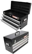 Bgs 3312 attrezzi metallo - bgs,