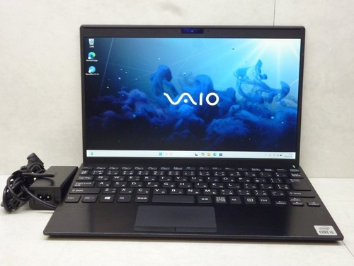 Sony vaio pro - pro, 13