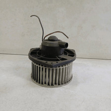 9208255 Motorino ventilazione