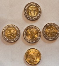 Collezione/Tesoro Monete