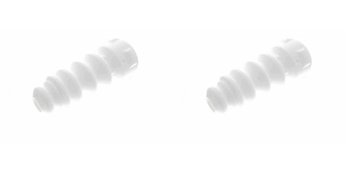 Vaico ammortizzatore - 2x,