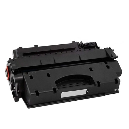 Toner compatibile con 05x - toner,