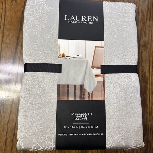 Ralph lauren tovaglia oblunga - lauren,