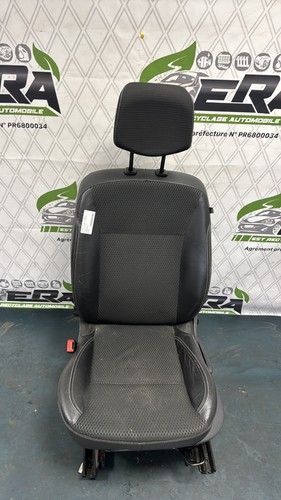 Sedile anteriore renault - sedile, sx