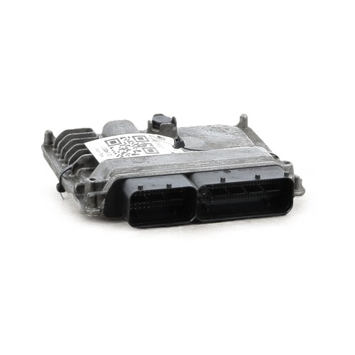Calcolatore motore volkswagen - calcolatore,