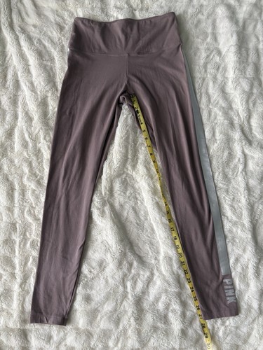 Leggings victoria secret - leggings,