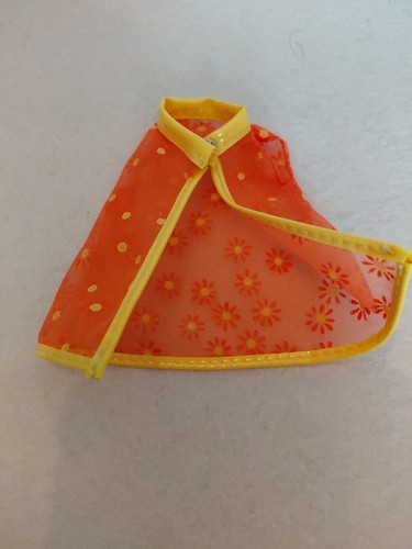 Costume bagno vintage - da,