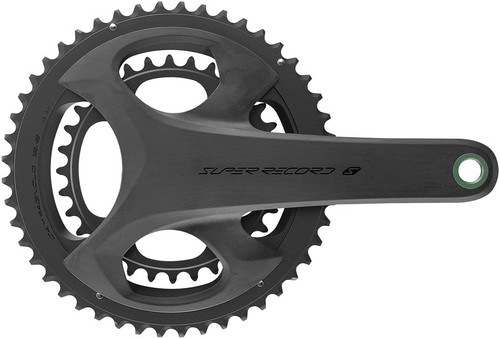 Guarnitura wireless campagnolo - guarnitura,