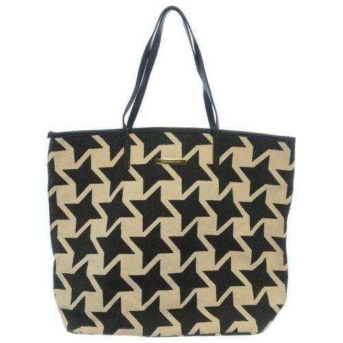 Borsa tracolla stella - borsa,