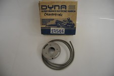 Modulo di accensione DYNA Performance ignition module Harley Davidson Shovelhead