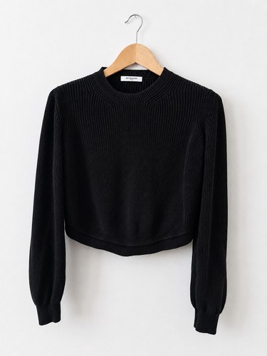 Maglione givenchy paris - maglione,