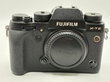 FOTOCAMERA DIGITALE MIRRORLESS