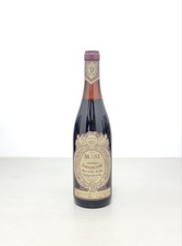 Amarone Masi 1975 Recioto