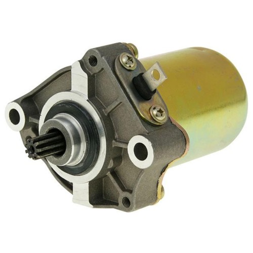 Motorino avviamento - motorino, /