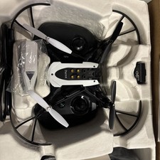 Parrot Mambo FPV Pilot & Race