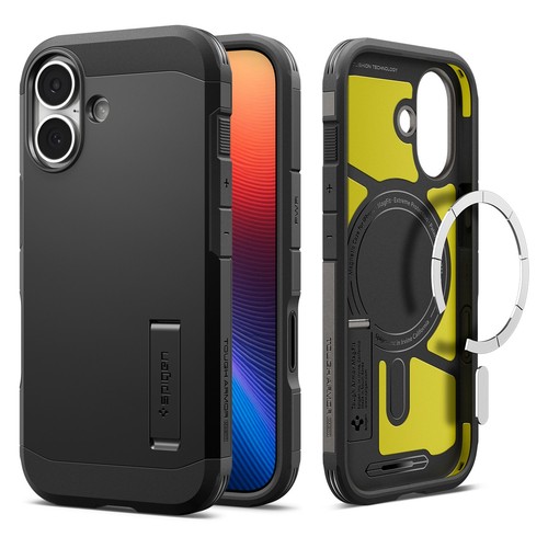 Per iphone air custodia - air,