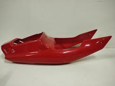Codone posteriore carena plastica  Aprilia AF1 FUTURA 125 cc '90 - '92