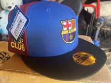 Cappellino aderente New Era x