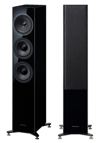 Technics g90m2 - technics, sb-g90m2