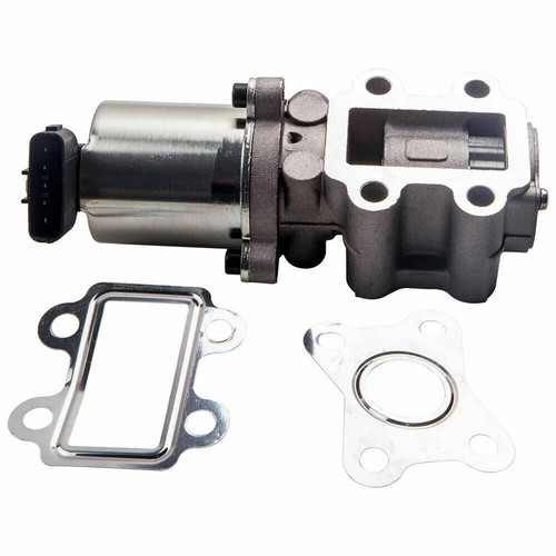 Valvola egr toyota auris - egr,