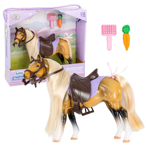 Collezione grand champions - collezione,