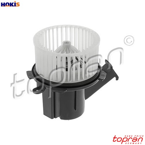 Soffiatore interno 409 778 - interno,