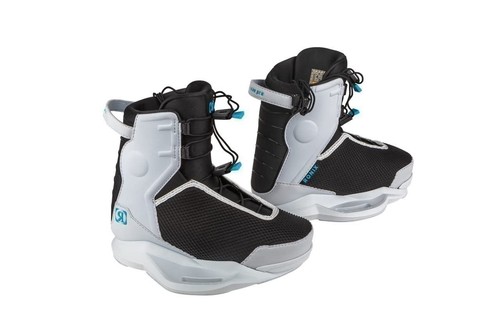 Ronix vision pro stage - ronix,
