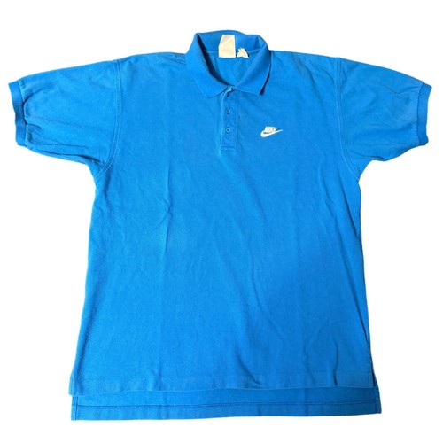 Vintage nike challenge - nike,