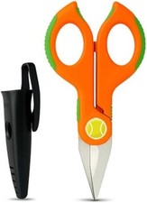 Forbice spella e tranciacavi