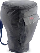 Borsa per 10" Remo djembe