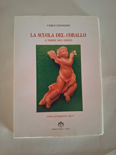 Ciavolino scuola del - ciavolino,,