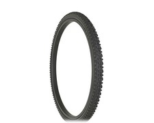 DURO Rocky Wolf Rough 26 x