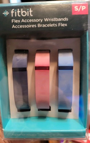 Braccialetti accessori fitbit - accessori,