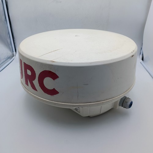 Unità scanner radar jrc 1500 - scanner,