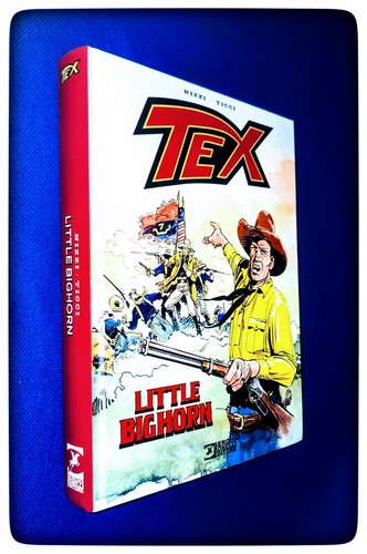 Tex cartonato colori little - cartonato, colori: